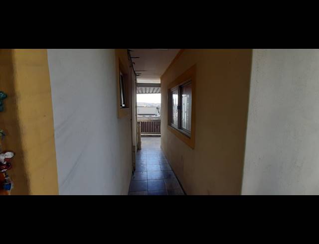 5 BEDROOM HOUSE FOR SALE IN MOORTON